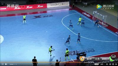 五人制足球过人集锦高清图,五人制射门横版视频