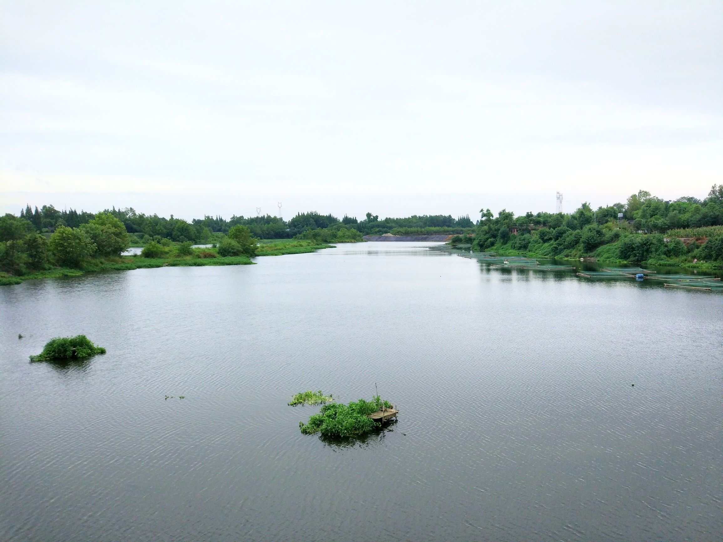 阿伟骑行西藏拉萨,骑行318川藏线雅安