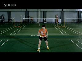 反手高远不再难，5大细节助你突破不高不远的障碍！