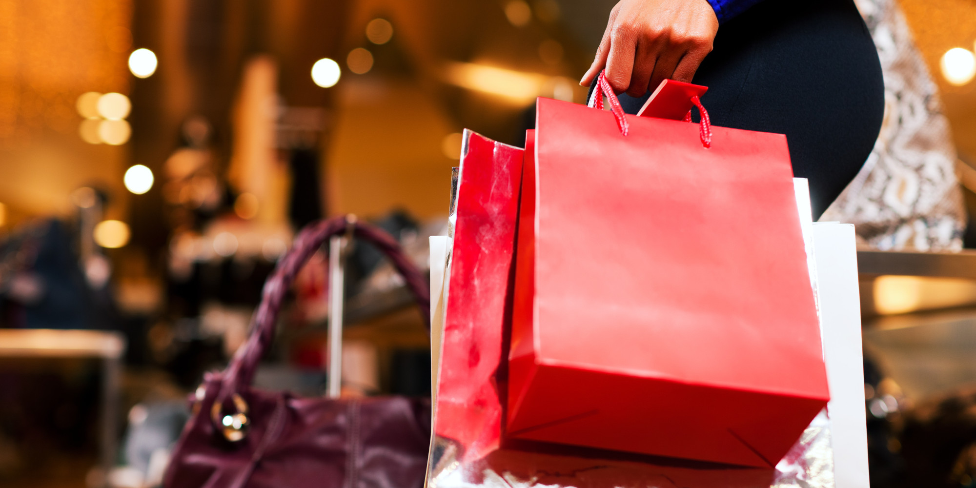 网络销售怎么做效果最好,销售应该怎么在网上推销产品