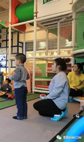 帝都美食记—邂逅来自爱败妈妈的美女Boss