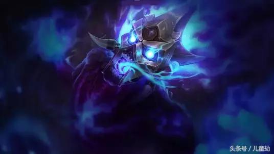 lol辅助打法与思路,lol辅助怎么玩才是正确的意识