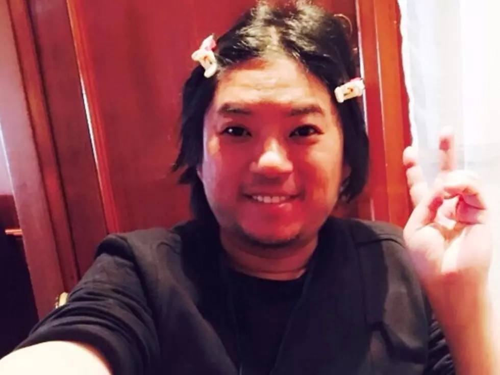 明星为哄你玩网游，竟编出这么多不可饶恕的广告词