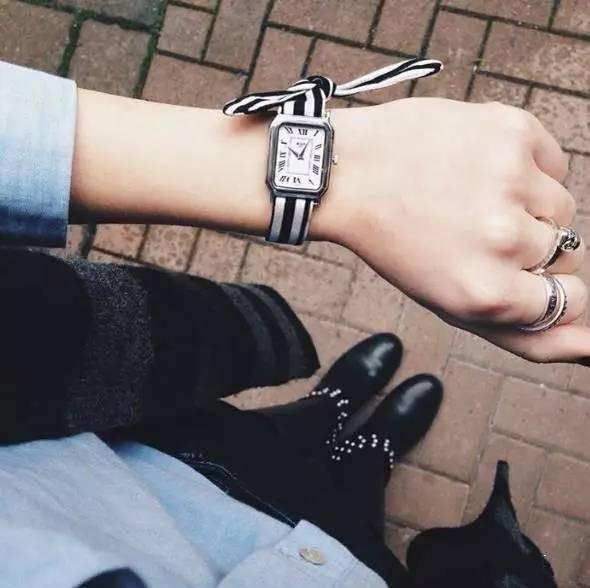 原来你是这样的顾先生心机女,什么是心机女表