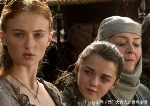 权力的游戏第七季完整视频,权力的游戏第七季在线观看