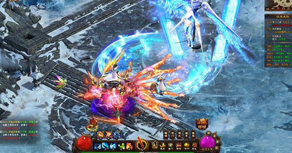 大家对唐家三少的绝世唐门评价,唐家三少唐门系列