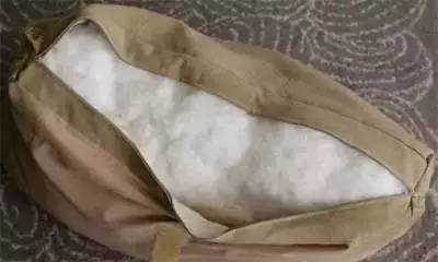 沙发垫子塌陷修复小技巧,简单沙发塌陷修复