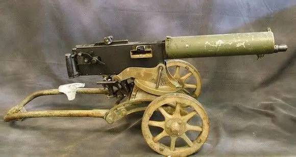 真真假假的俄罗斯二战电影《潘菲洛夫28勇士》