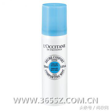 保湿喷雾夏季,保湿喷雾护肤推荐