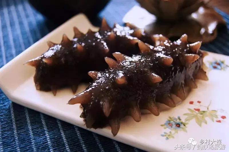 蚂蚁岛一日游,蚂蚁岛半日游