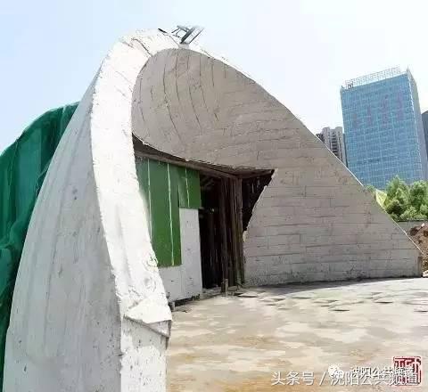 请奔走相告！你爱听的歌，你想见的郎朗和大咖，这些梦想统统都要在这里实现啦！