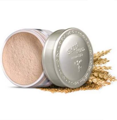 贫民窟少女种草彩妆,小白化妆必备的化妆用品推荐