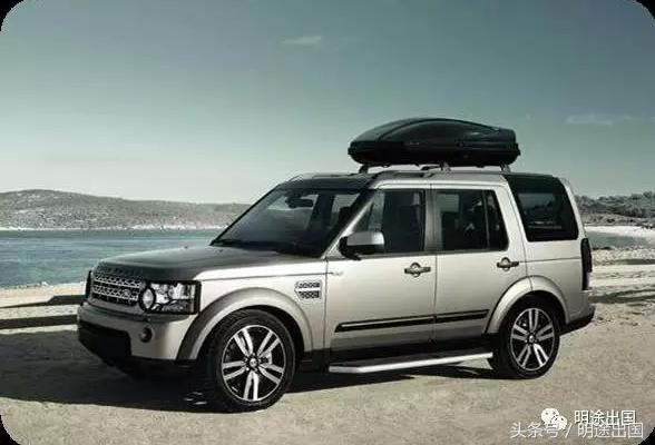 日本留学东京物价怎么样,日本留学真的又穷又菜吗