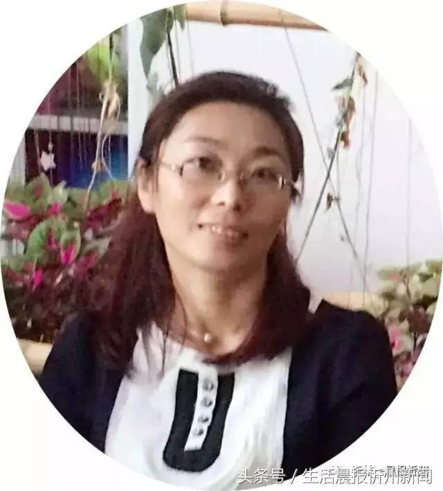 忻州高级中学2022届,忻州高级中学最新消息