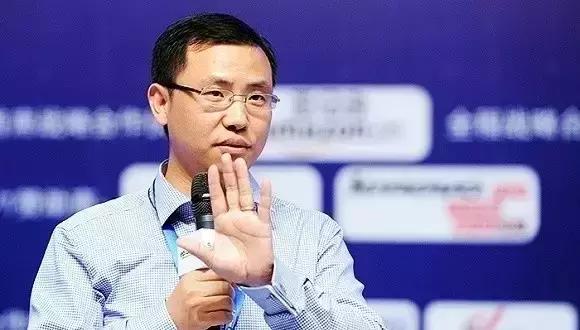 澶╂墠灏戝勾鍒涗笟瑙嗛,澶╂墠灏戝勾鍒涗笟椤圭洰