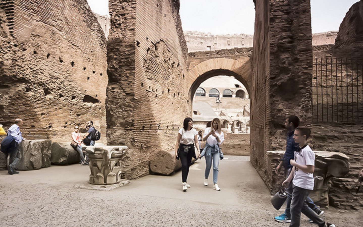 有点想给自己放长假的想法,给自己放个假去看看外面的世界