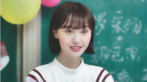 楚乔和立夏电视剧,楚乔再次上星的新剧