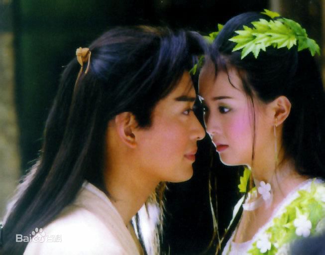 朱七七古龙,朱七七的江湖路小说