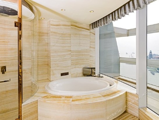 七星级酒店中国有几家,七星级酒店是什么样的