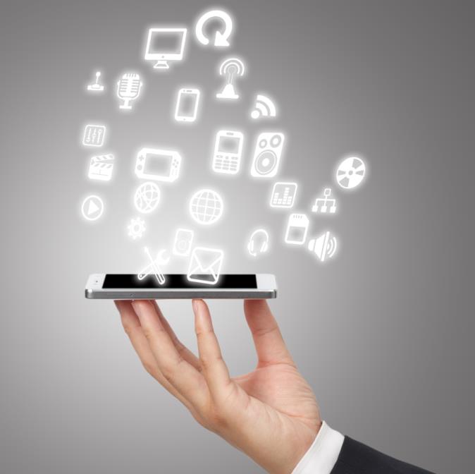 日本回收旧手机,日本回收二手设备