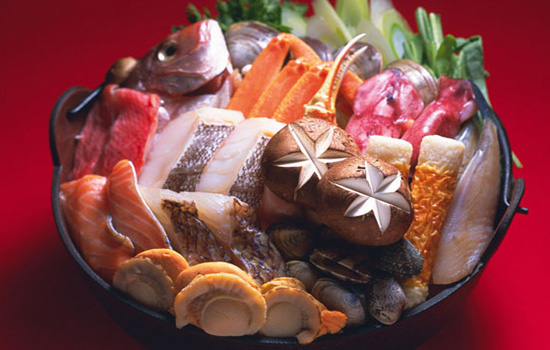 澳大利亚旅游景点特色美食,澳大利亚异国风情