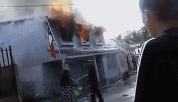 大爷，你这么率性洒脱，大妈知道吗？