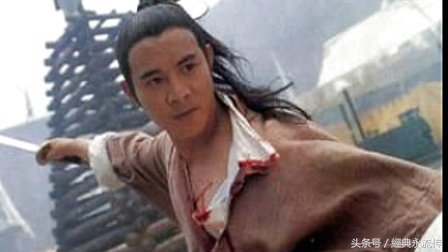 十大武侠风歌曲,十首最气势武侠古风歌曲