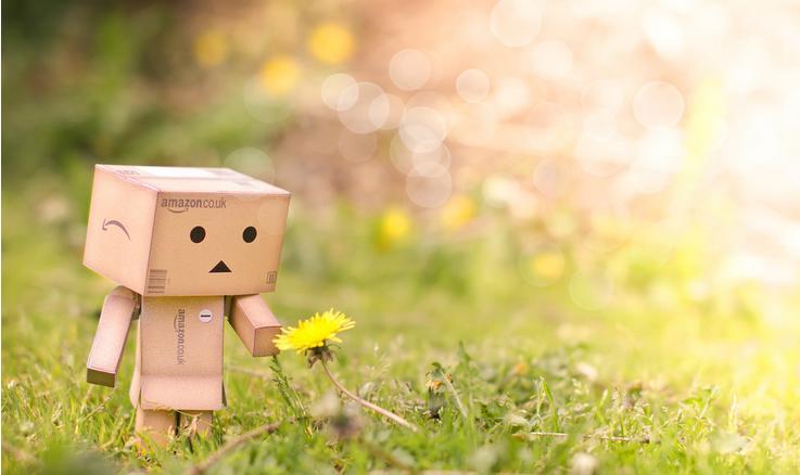 无文化脾气暴躁强势的母亲,怎么对付控制欲强的妈妈