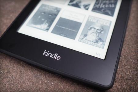 kindle现在还值得入手吗,用了7年的电脑还值得买么