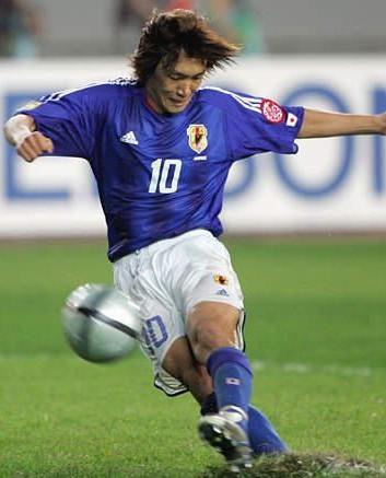 十大任意球大师第1名,世界十大任意球大师排名