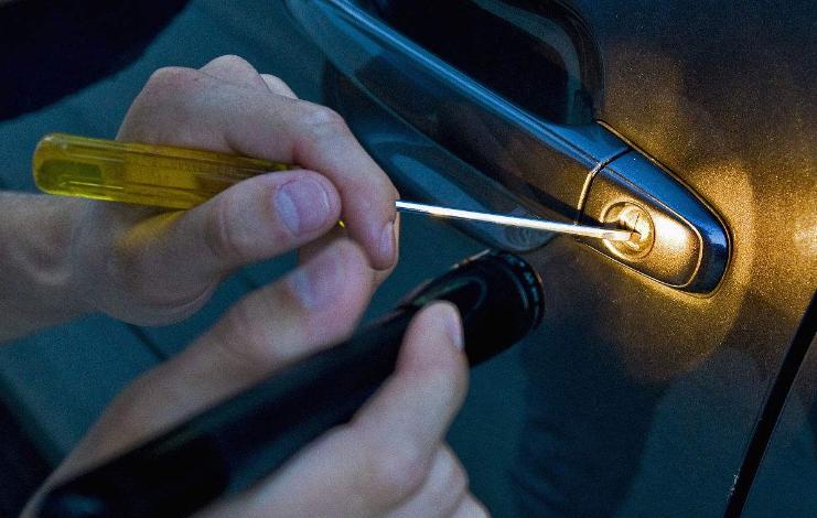 如何面对困难,如何面对偷懒耍滑的同事