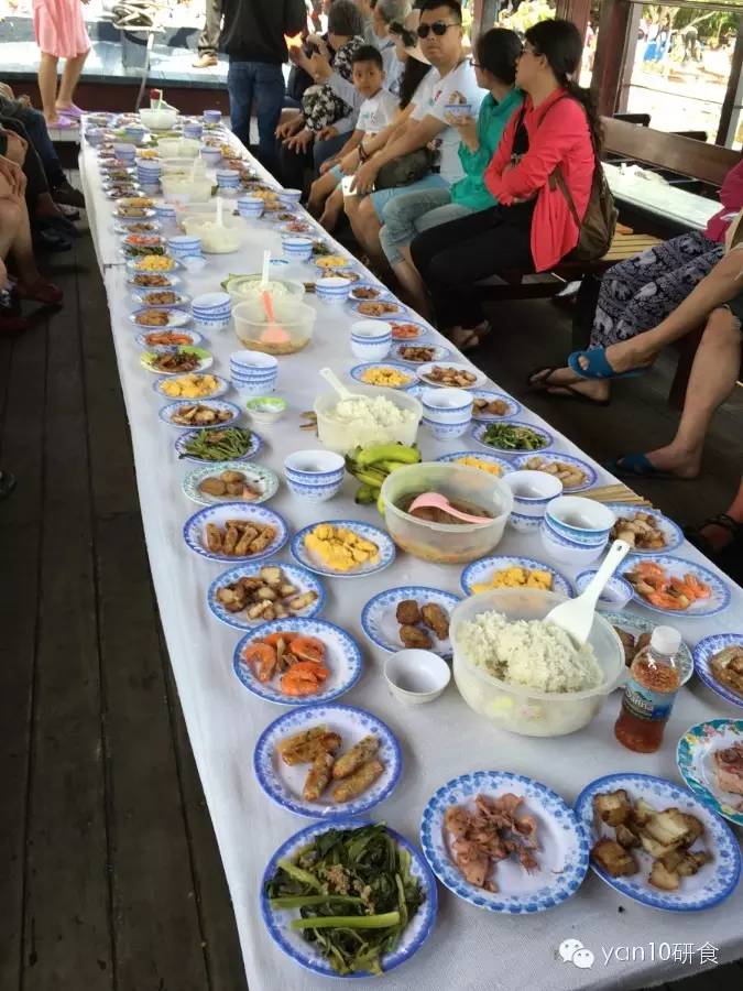 越南之旅芽庄,春节去越南芽庄旅游的感言