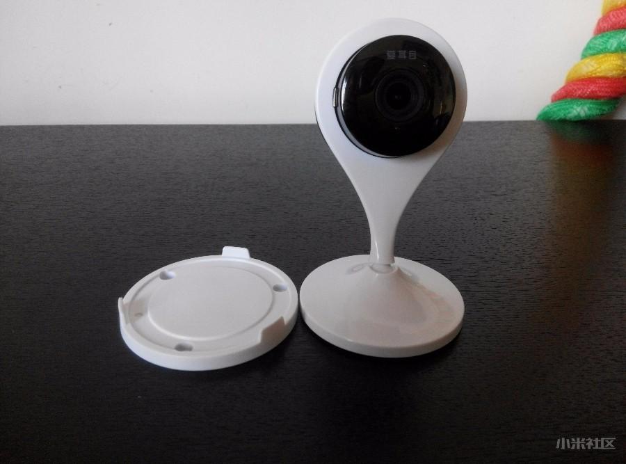 乾坤袋能装多少东西,乾坤袋装什么东西