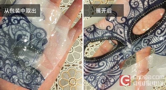 绁炶瘽缁堢粨鑰呭畬鏁寸増,绁炶瘽缁堢粨鑰卌over