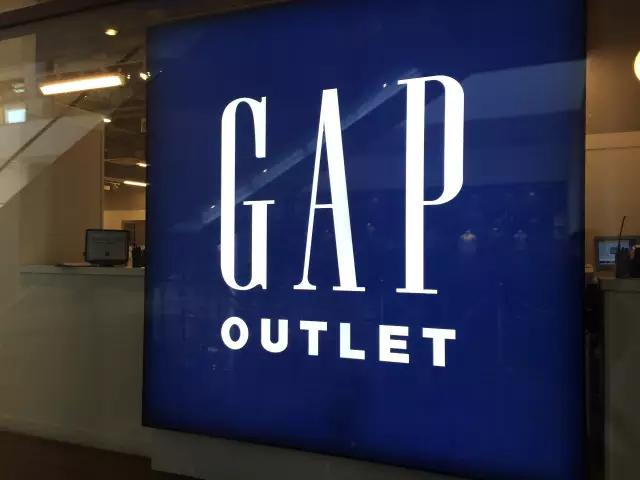 天津武清区购物攻略,武清购物有什么好地方