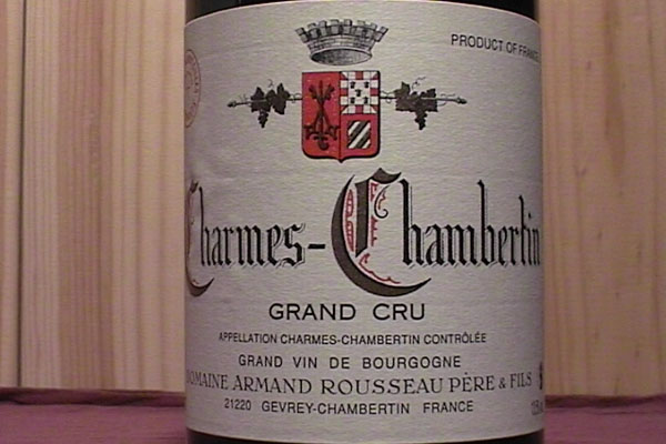 2023年苏富比春拍最贵的十件瓷器,苏富比最新葡萄酒