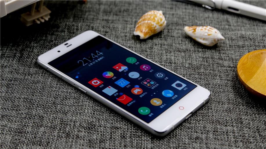 美，才是第一生产力——布拉格S开箱上手