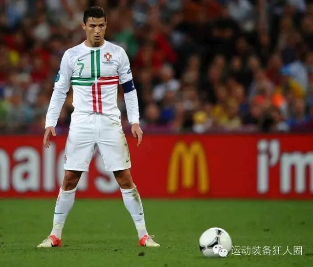 踢球装逼,踢球装逼指南