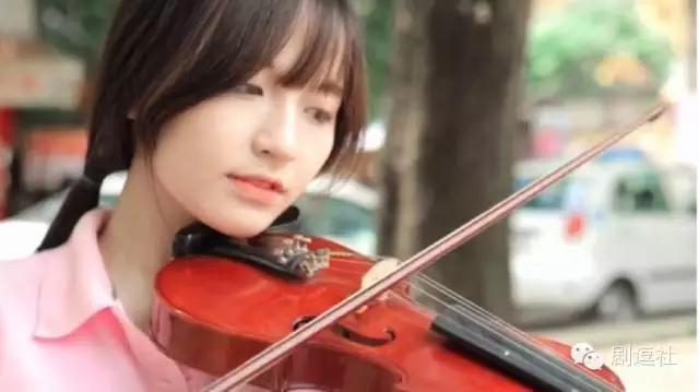 樱桃小丸子童年有多惨,真人版樱桃小丸子图片