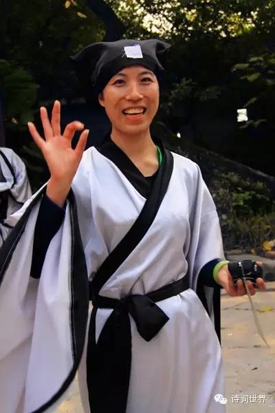 七绝人物画,七绝风景唯美