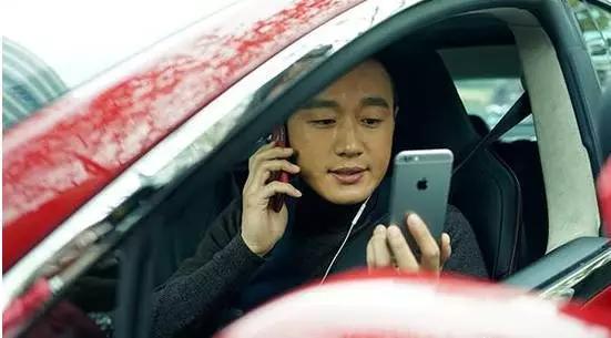 汽车进鱼缸是为了向星爷致敬?盘点惊艳的车企营销