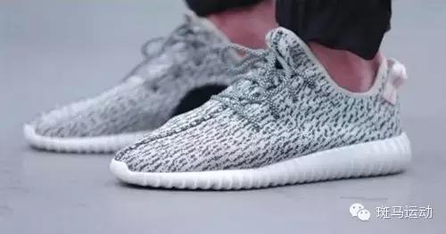 asics fuzex璺戦瀷 (asics fuzex鍊煎緱涔板悧)