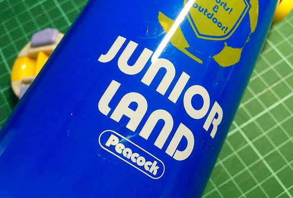 保温杯评测哪个品牌的质量好,哪种质量的保温杯最好用