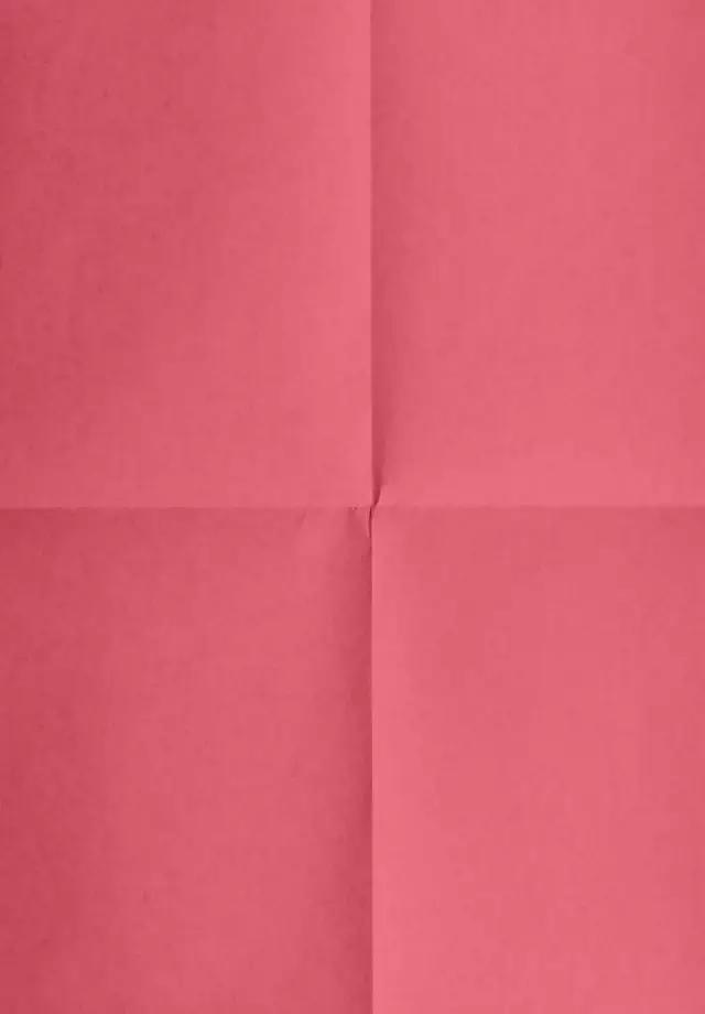 如何装扮朋友圈,怎么使朋友圈惹人喜欢