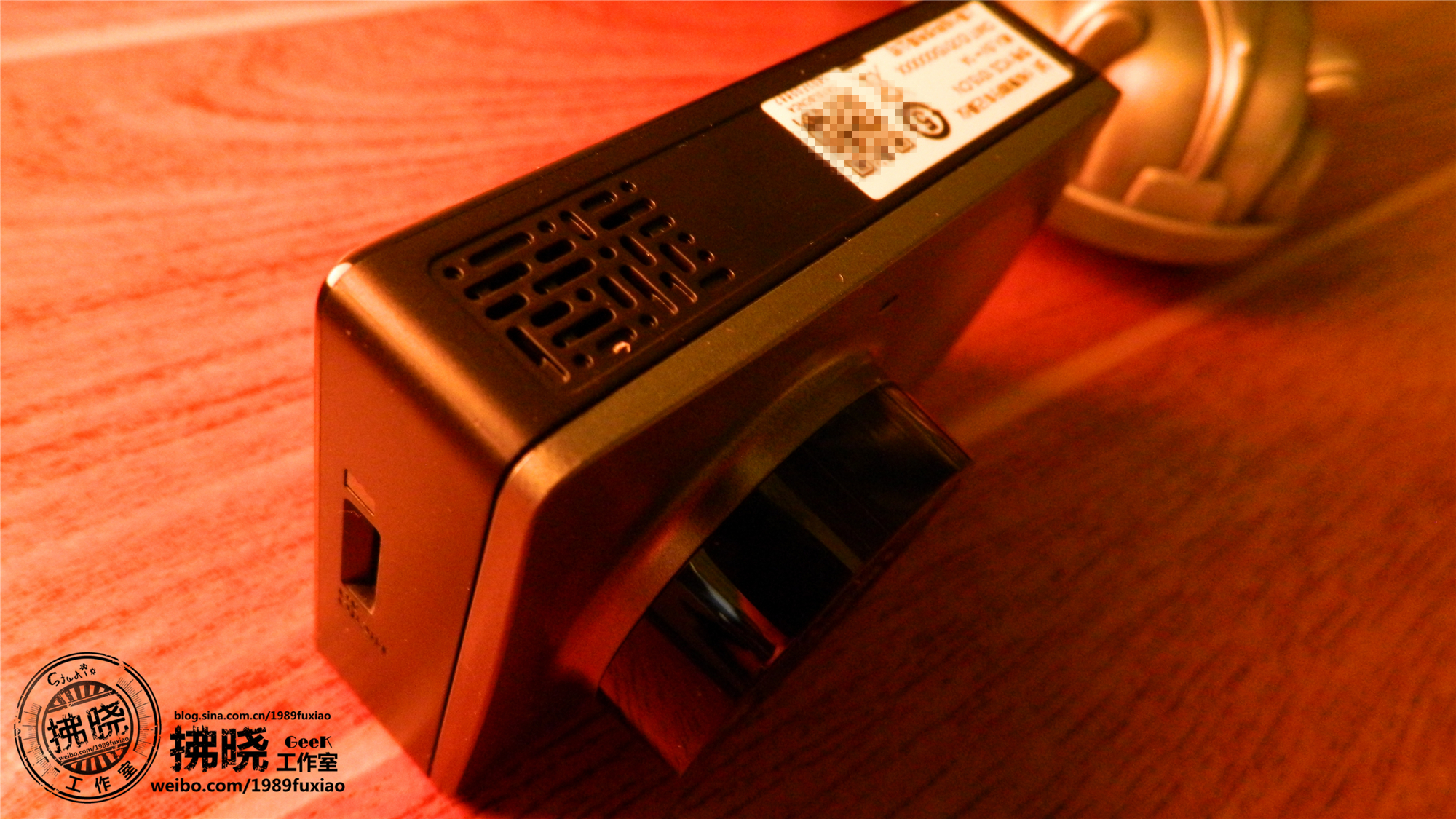 小米小蚁行车记录仪app,小米行车记录仪2标准版测评