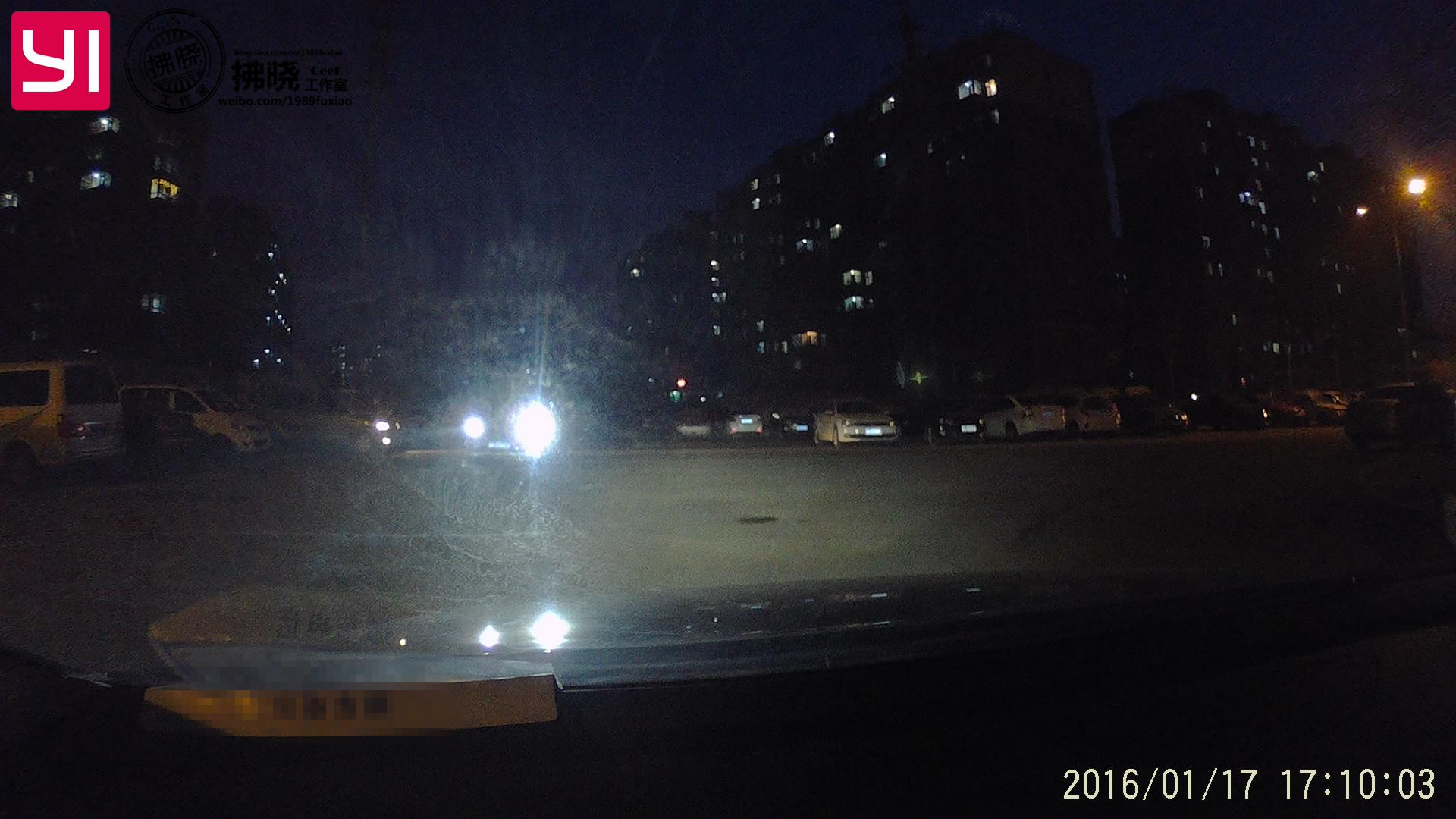 小米小蚂蚁监控,小米行车记录仪和小蚁哪个好