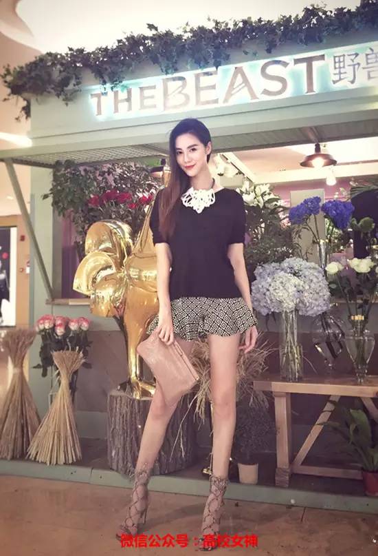 江苏卫视女主持人颜值排行榜,江苏卫视十大女神主持