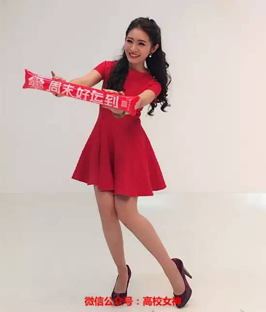 江苏卫视女主持人颜值排行榜,江苏卫视十大女神主持