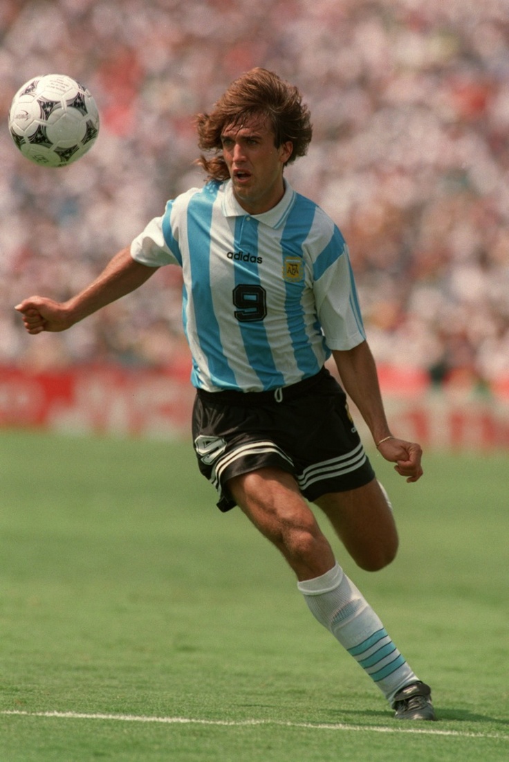 绝对巨星巴蒂斯图塔cctv,绝对巨星巴蒂斯图塔