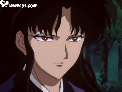 如花美眷似水流年作品,如花美眷似水流年昆曲